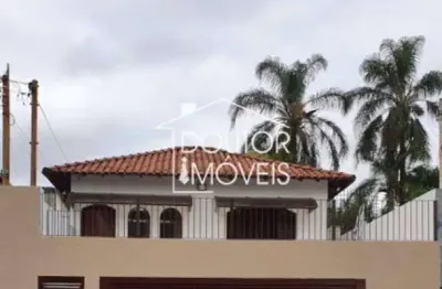 Casa com 2 dormitórios à venda, 122 m² por r$ 699.000,00 - vila esperança - são paulo/sp
