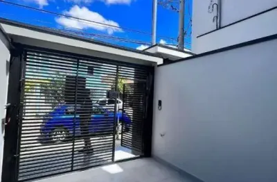 Sobrado com 3 dormitórios à venda, 170 m² por r$ 890.000,00 - vila granada - são paulo/sp