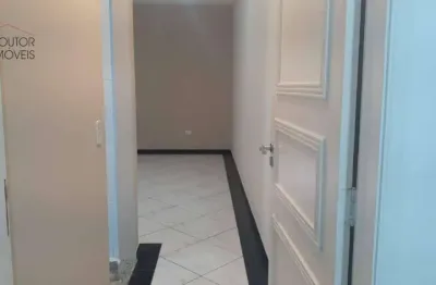 Apartamento com 3 dormitórios à venda, 75 m² por r$ 460.000,00 - vila antonieta - são paulo/sp