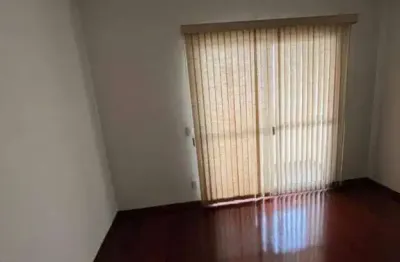 Apartamento à venda, 84 m² por r$ 690.000,00 - santo antônio - são caetano do sul/sp