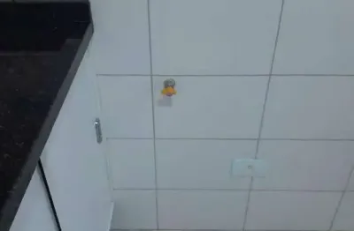 Apartamento com 2 dormitórios à venda, 36 m² por r$ 235.000 - vila centenário - são paulo/sp