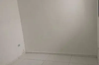 Apartamento com 1 dormitório à venda, 30 m² por r$ 175.000 - itaquera - são paulo/sp
