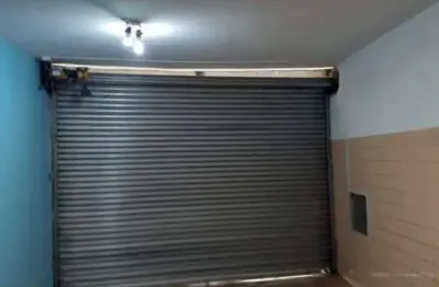 Casa com 3 dormitórios à venda, 134 m² por r$ 850.000 - vila ré - são paulo/sp