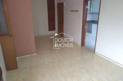 Apartamento com 2 dormitórios, 65 m² - venda por r$ 350.000,00 ou aluguel por r$ 2.640,00 - vila esperança - são paulo/sp