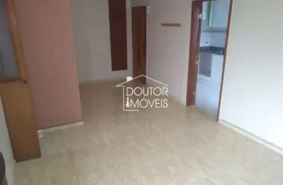 Apartamento com 2 dormitórios à venda, 65 m² por r$ 350.000,00 - vila esperança - são paulo/sp