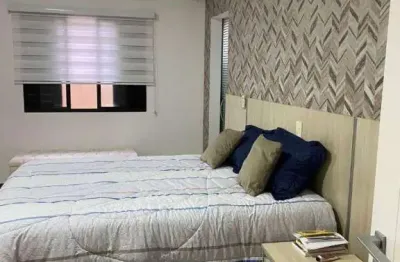 Sobrado com 3 dormitórios à venda, 668 m² por r$ 3.724.000 - chácara santo antônio (zona leste) - são paulo/sp