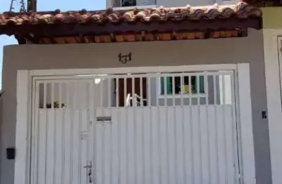 Sobrado com 3 dormitórios à venda, 230 m² por r$ 799.000,00 - penha de frança - são paulo/sp