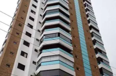 Apartamento com 3 dormitórios à venda, 130 m² por r$ 1.650.000,00 - vila regente feijó - são paulo/sp