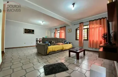 Sobrado com 3 dormitórios à venda, 140 m² por r$ 1.100.000,00 - vila marieta - são paulo/sp