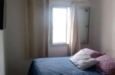 Apartamento com 2 dormitórios à venda, 60 m² por r$ 292.000,00 - engenheiro goulart - são paulo/sp