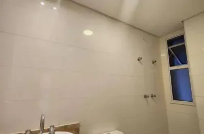 Apartamento duplex com 2 dormitórios à venda, 82 m² por r$ 1.269.000 - vila mariana - são paulo/sp