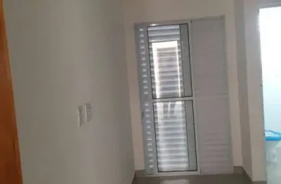 Apartamento com 2 dormitórios à venda, 45 m² por r$ 214.000 - vila siria - são paulo/sp