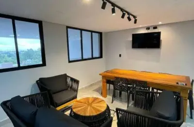 Casa com 4 dormitórios à venda, 400 m² por r$ 3.500.000,00 - condomínio aruã - mogi das cruzes/sp