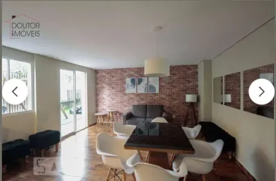 Apartamento com 1 dormitório à venda, 29 m² por r$ 250.000,00 - vila esperança - são paulo/sp