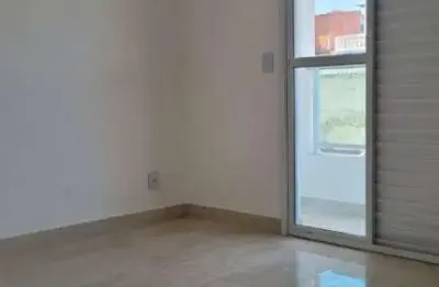 Apartamento com 1 dormitório à venda, 29 m² por r$ 189.000 - parque das paineiras - são paulo/sp