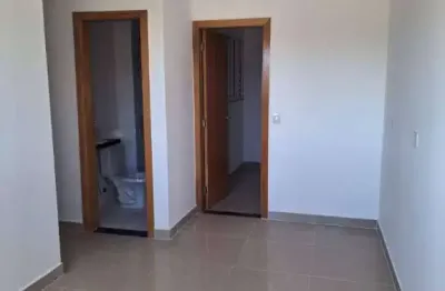 Apartamento com 2 dormitórios à venda, 45 m² por r$ 290.000,00 - cidade patriarca - são paulo/sp