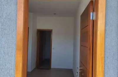 Apartamento com 2 dormitórios à venda, 45 m² por r$ 290.000,00 - cidade patriarca - são paulo/sp