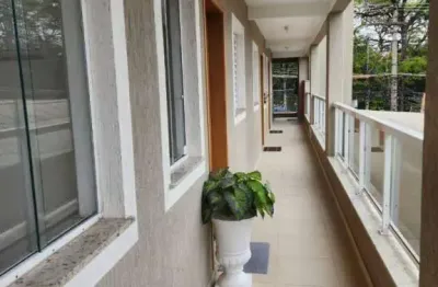 Apartamento com 2 dormitórios à venda, 39 m² por r$ 325.000 - penha de frança - são paulo/sp