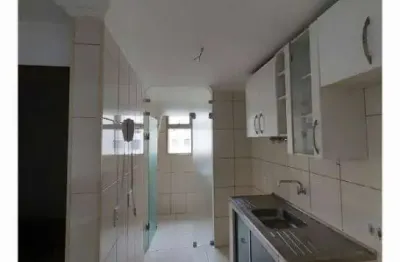 Apartamento com 2 dormitórios à venda, 50 m² por r$ 350.000,00 - vila prudente (zona leste) - são paulo/sp