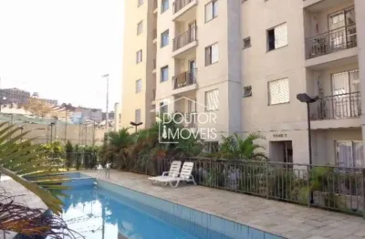 Apartamento com 2 dormitórios para alugar, 52 m² por r$ 3.200,00 - penha de frança - são paulo/sp