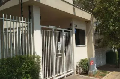 Apartamento com 1 quarto à venda na Rua Manuel Leiroz, Vila Penteado, São Paulo