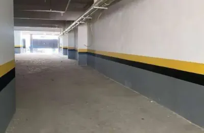 Apartamento com 2 dormitórios à venda, 40 m² por r$ 223.000 - vila sílvia - são paulo/sp