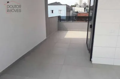 Sobrado com 3 dormitórios à venda, 64 m² por r$ 850.000 - vila esperança - são paulo/sp