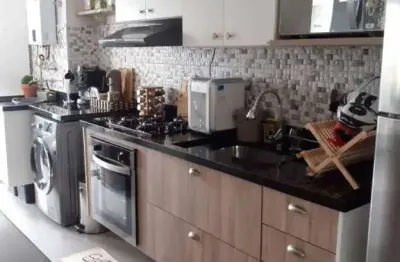 Apartamento com 2 dormitórios à venda, 87 m² por r$ 840.000 - vila prudente (zona leste) - são paulo/sp