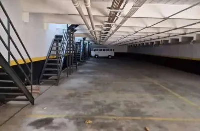 Sobrado com 3 dormitórios à venda, 90 m² por r$ 650.000 - vila ré - são paulo/sp