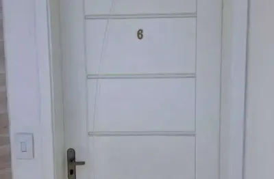 Sobrado com 3 dormitórios à venda, 90 m² por r$ 650.000,00 - vila ré - são paulo/sp