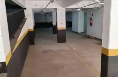 Apartamento com 2 dormitórios à venda, 51 m² por r$ 328.320 - cidade antônio estevão de carvalho - são paulo/sp