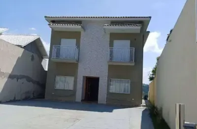 Casa com 4 dormitórios à venda, 400 m² por r$ 2.500.000,00 - igaratá - igaratá/sp