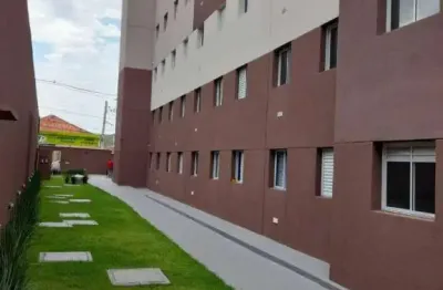 Apartamento com 2 dormitórios à venda, 40 m² por r$ 266.000,00 - vila matilde - são paulo/sp