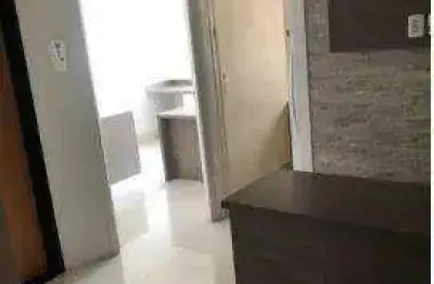 Sala para alugar, 50 m² por r$ 3.800,00/mês - penha de frança - são paulo/sp