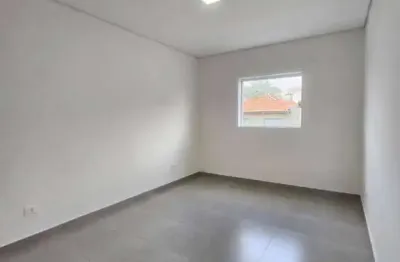 Sala para alugar, 50 m² por r$ 3.900,00/mês - jardim colorado - são paulo/sp