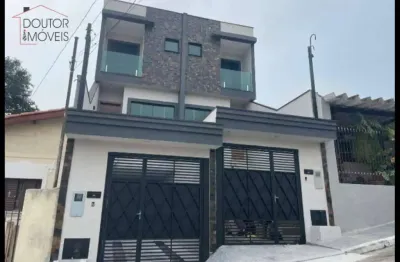 Sobrado com 3 dormitórios à venda, 150 m² por r$ 790.000,00 - vila beatriz - são paulo/sp