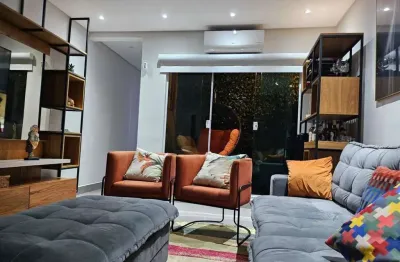 Sobrado com 3 dormitórios à venda, 104 m² por r$ 1.225.000,00 - vila santa isabel - são paulo/sp