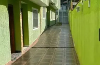 Sobrado com 3 dormitórios à venda, 74 m² por r$ 430.000,00 - vila esperança - são paulo/sp