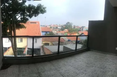 Apartamento com 2 dormitórios à venda, 46 m² por r$ 373.000,00 - parque do carmo - são paulo/sp