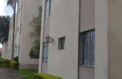 Apartamento com 2 dormitórios à venda, 42 m² por r$ 268.000 - vila regina - são paulo/sp