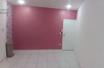 Sala para alugar, 45 m² por r$ 2.000,00/mês - tatuapé - são paulo/sp