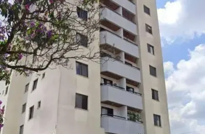 Apartamento com 2 dormitórios à venda, 52 m² por r$ 319.900,00 - penha de frança - são paulo/sp