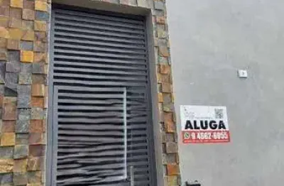 Sala para alugar, 30 m² por r$ 2.500,00/mês - vila aricanduva - são paulo/sp