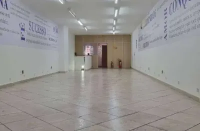 Sala para alugar, 100 m² por r$ 4.860,00/mês - tatuapé - são paulo/sp
