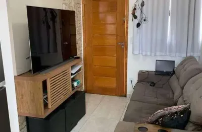 Apartamento com 2 dormitórios à venda, 56 m² por r$ 320.000,00 - vila centenário - são paulo/sp