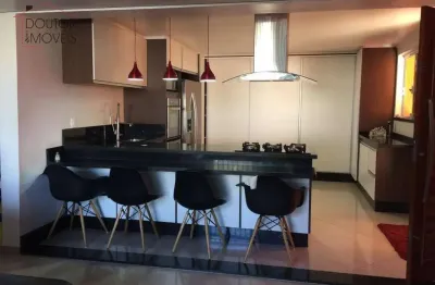 Sobrado com 2 dormitórios à venda, 500 m² por r$ 1.489.000,00 - vila dalila - são paulo/sp