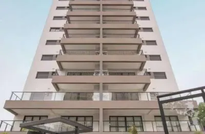 Apartamento com 2 dormitórios à venda, 73 m² por r$ 873.000,00 - vila matilde - são paulo/sp