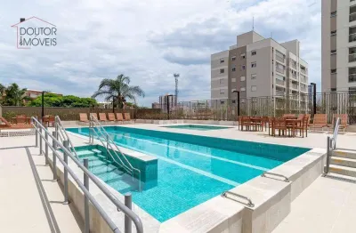 Apartamento com 2 dormitórios à venda, 90 m² por r$ 1.264.000,00 - vila matilde - são paulo/sp