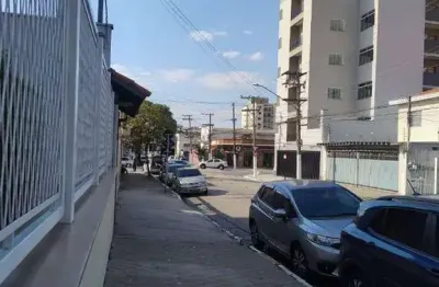 Apartamento com 2 dormitórios à venda, 55 m² por r$ 447.000,00 - vila carrão - são paulo/sp