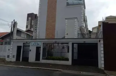 Sobrado com 2 dormitórios à venda, 140 m² por r$ 650.000,00 - chácara seis de outubro - são paulo/sp